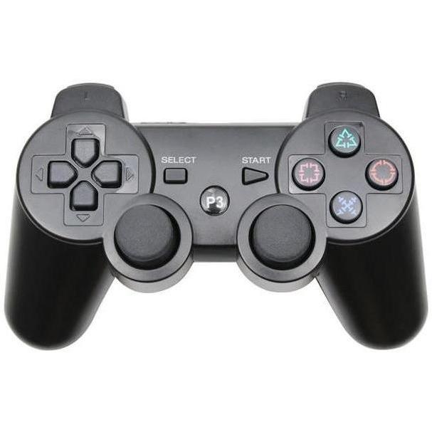 PS3 BLUETOOTH GAMEPAD