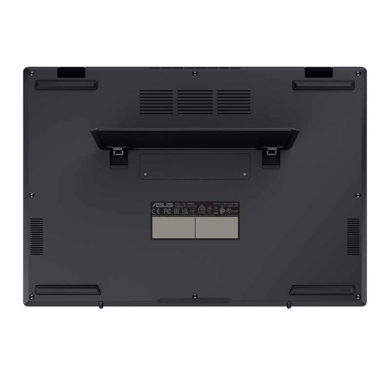 Explore the versatility of the PRE-Loved ASUS Zenbook DUO UX8406 – Dual-Screen Laptop, Powerful for enhanced productivity.