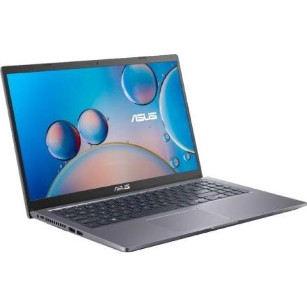 Asus Laptop 15.6" Celeron 8GB 256GB Win 11 Home Notebook