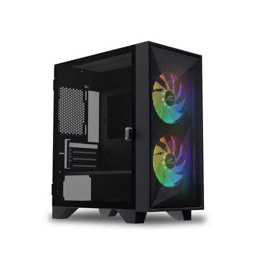 OCPC Components: Best Store With After-Sales Support