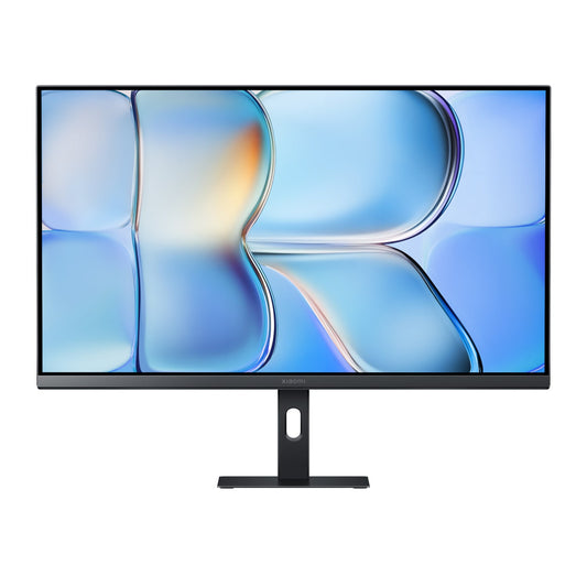 Best Monitors for Office Use: 2026 Guide