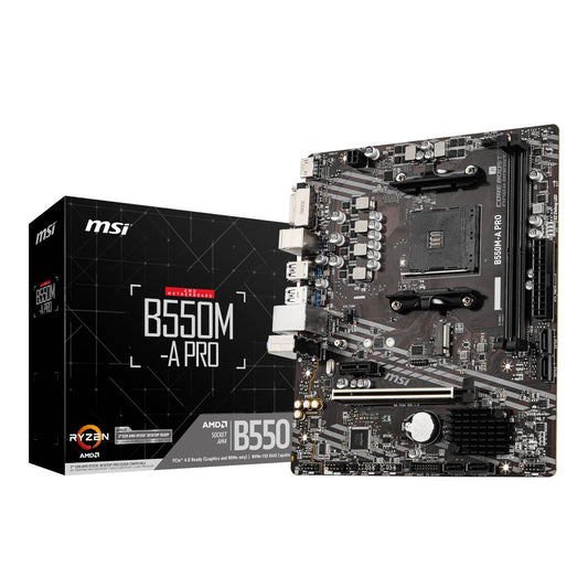 How to Build a Gaming PC Cheaply: 2026 Guide