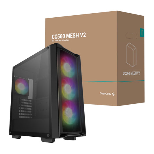 Best Gaming PC Parts for Beginners: 2026 Guide