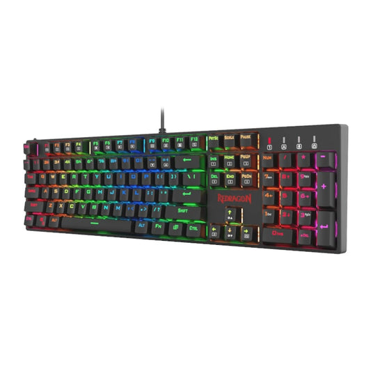 How to Choose Durable PC Peripherals: 2026 Guide