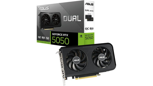 Reliable Tech Shops with Live Stock Levels