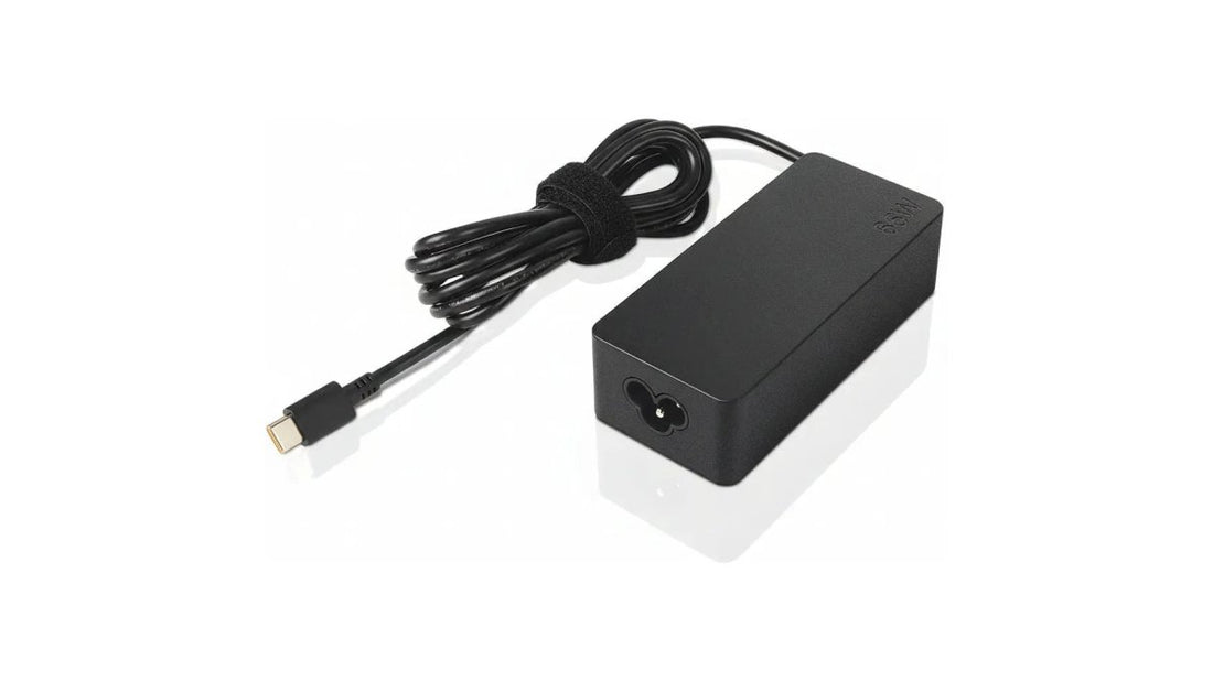 Where to Buy Genuine Laptop Accessories