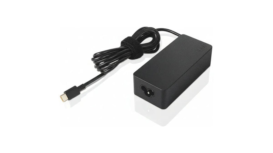 Where to Buy Genuine Laptop Accessories