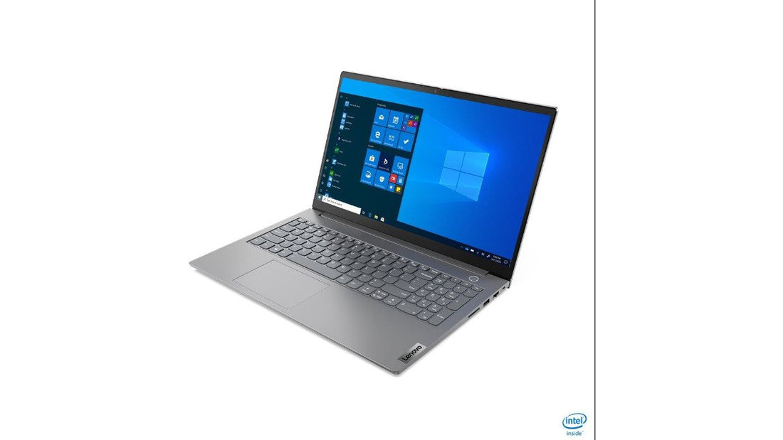 How to Build a Reliable Remote Workstation (2026 Guide)