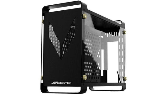Where to Buy Genuine OCPC Hardware in South Africa