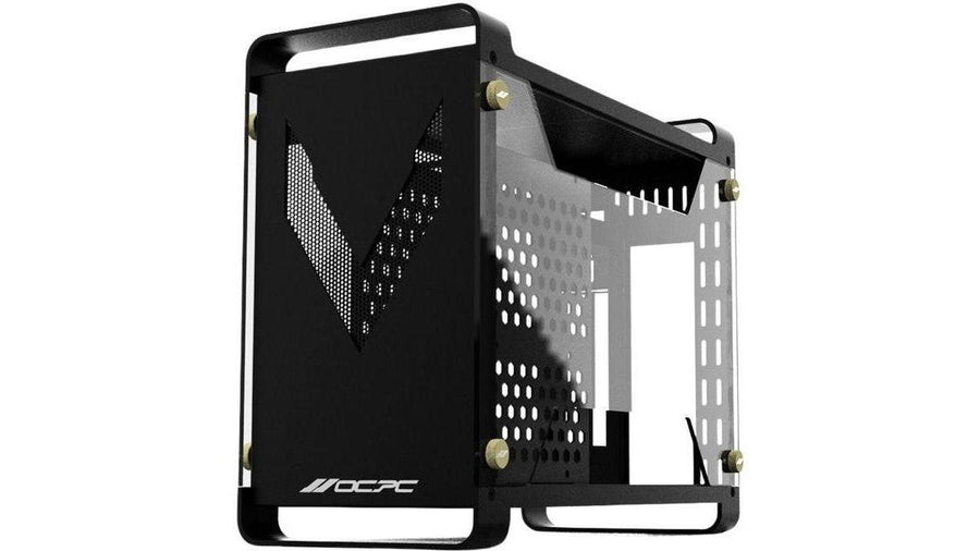 Where to Buy Genuine OCPC Hardware in South Africa