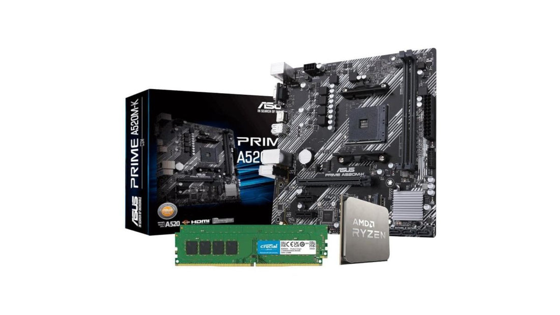 Gaming PC Cost in SA: What to Budget in 2026