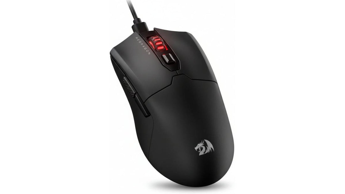 Buy Gaming Peripherals: Complete Setup Guide