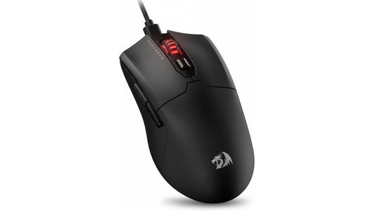 Buy Gaming Peripherals: Complete Setup Guide