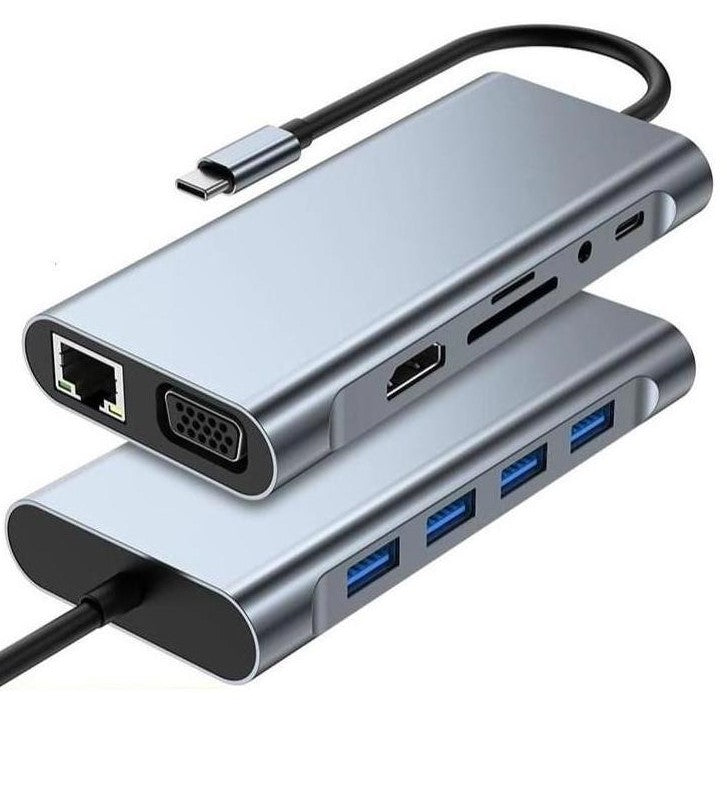 USB DEVICES AND CABLES