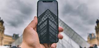 Cellular Phones
