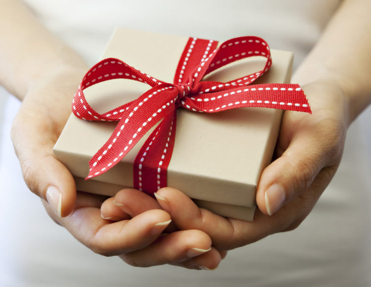 Gifts for Every Occasion