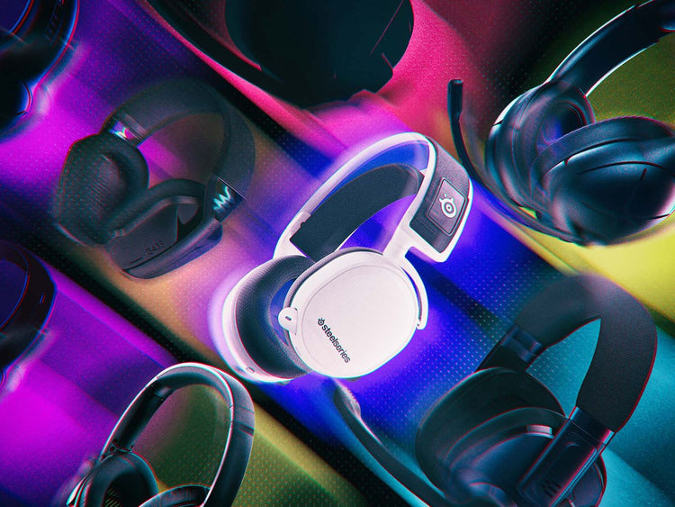 Headsets