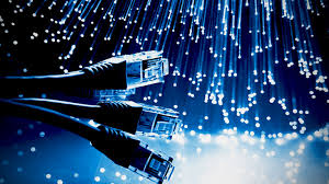 Networking - Wired