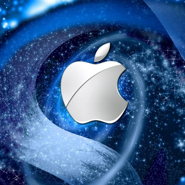 Apple Accessories