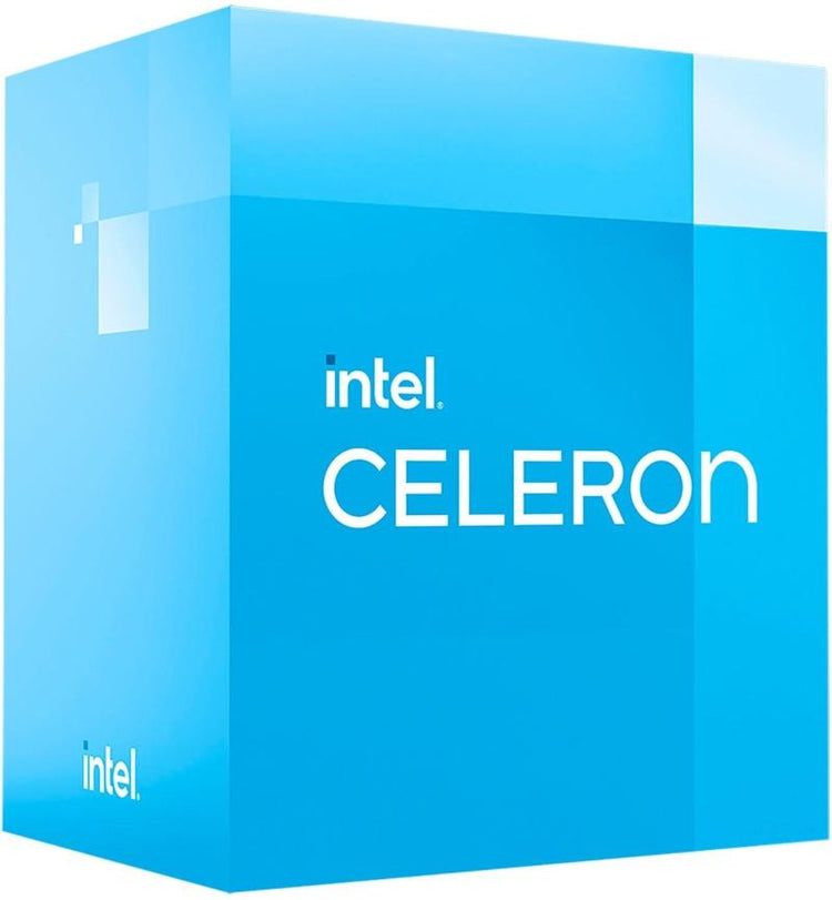 Processors