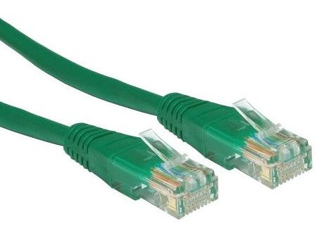 Networking Consumables