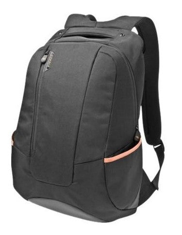 Notebook Carry Bags