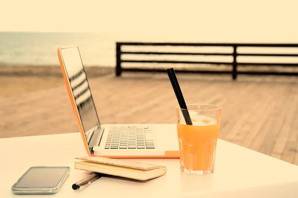 Lifestyle Products