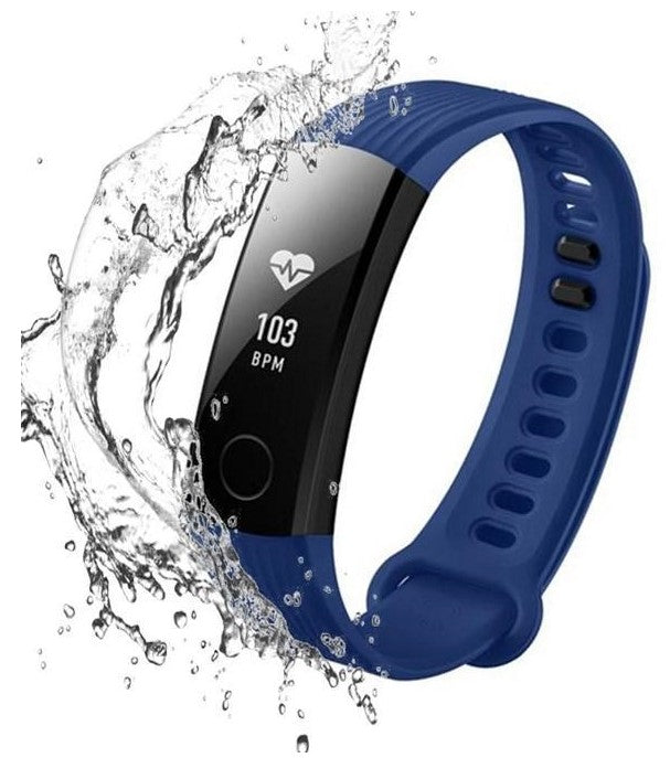 Wearables