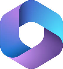 Software