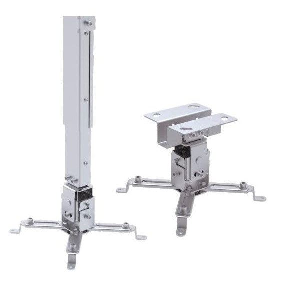 Wall and Ceiling Mounts
