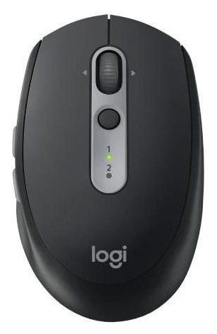 Mouse & Mousepads