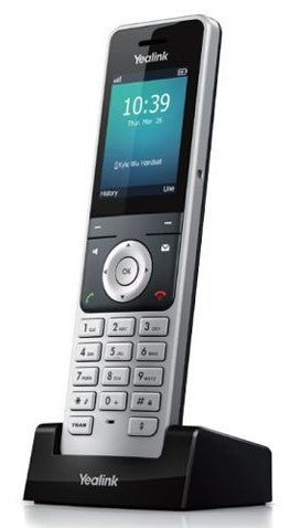 VoIP