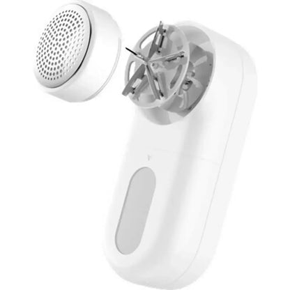 Xiaomi Lint Remover Machine – BHR8622GL, Rechargeable Fabric Shaver for Clothes by Xiaomi