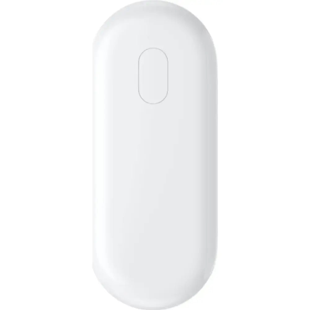 Xiaomi Lint Remover Machine – BHR8622GL, Rechargeable Fabric Shaver for Clothes – Xiaomi Store