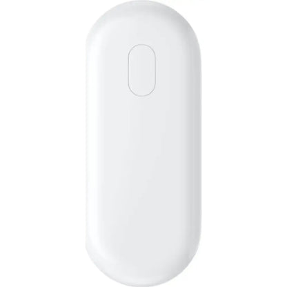 Xiaomi Lint Remover Machine – BHR8622GL, Rechargeable Fabric Shaver for Clothes – Xiaomi Store