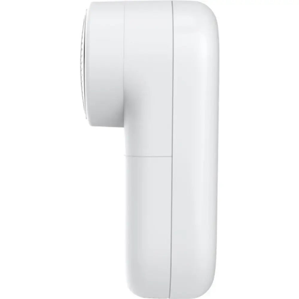 Xiaomi Lint Remover Machine – BHR8622GL, Rechargeable Fabric Shaver for Clothes, compact handheld device by Xiaomi