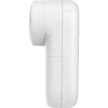 Xiaomi Lint Remover Machine – BHR8622GL, Rechargeable Fabric Shaver for Clothes, compact handheld device by Xiaomi