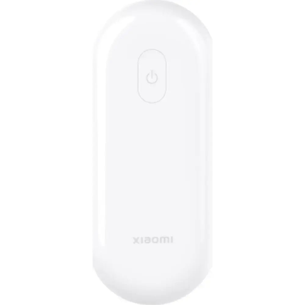 Xiaomi Lint Remover Machine – BHR8622GL, Rechargeable Fabric Shaver for Clothes