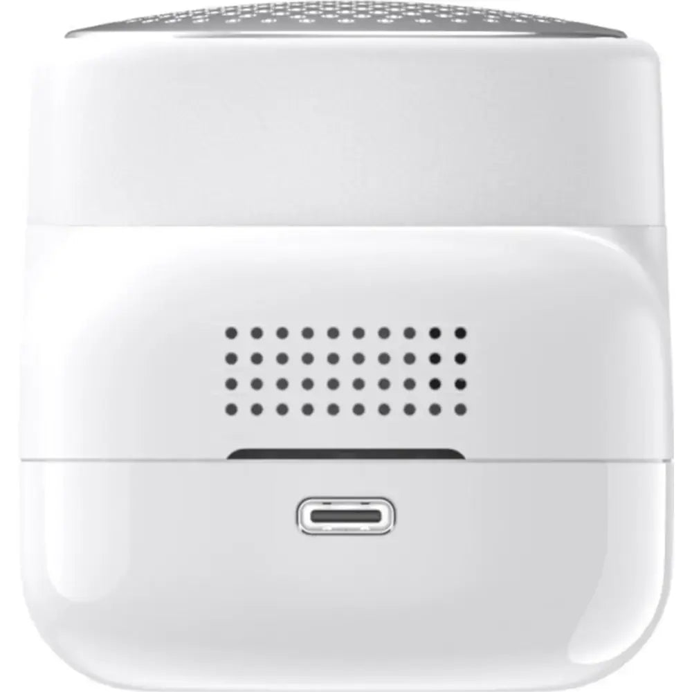Xiaomi Lint Remover Machine – BHR8622GL, Rechargeable Fabric Shaver for Clothes from Xiaomi Store