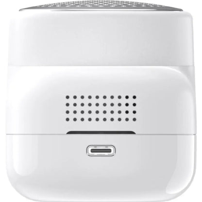 Xiaomi Lint Remover Machine – BHR8622GL, Rechargeable Fabric Shaver for Clothes from Xiaomi Store