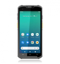 Newland MT93 Pro Megaterra Mobile Computer with 5.5'' touchscreen; 2D CMOS Mega Pixel imager with Laser Aimer (DE5L); 4GB/64GB;