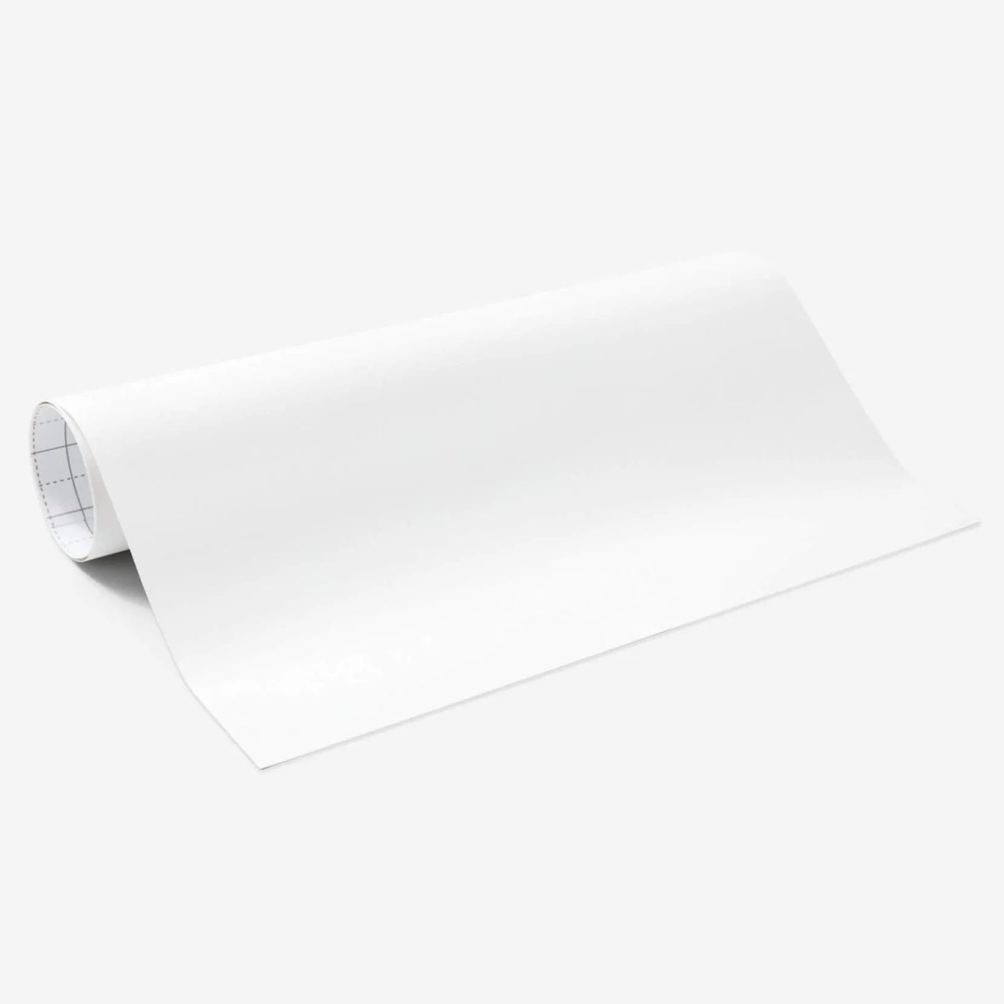 2010062 - Cricut Smart Dissolvable Paper Labels White 33x60cm
