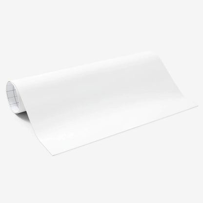 2010062 - Cricut Smart Dissolvable Paper Labels White 33x60cm