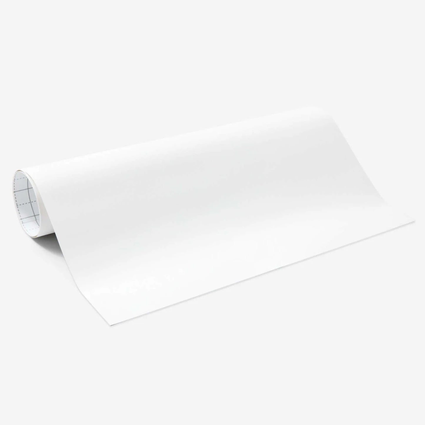 2010062 - Cricut Smart Dissolvable Paper Labels White 33x60cm