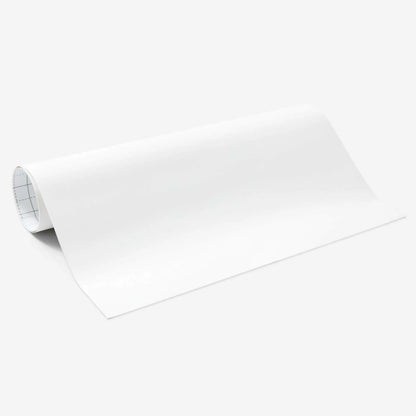 2010062 - Cricut Smart Dissolvable Paper Labels White 33x60cm