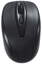 WLESS: MSE BLK
