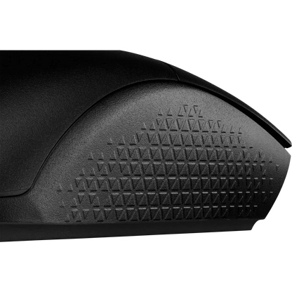 Corsair KATAR PRO Ultra-Light Gaming Mouse; 12400 DPI; Black.