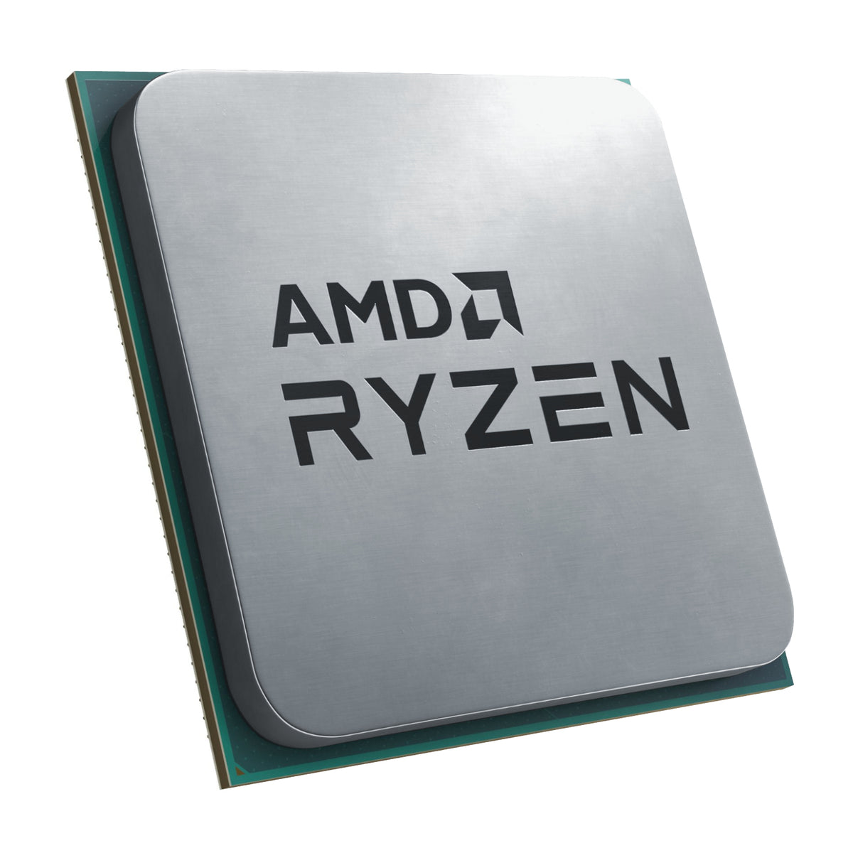 AMD Ryzen 7 5800X3D AM4 8-Core 16-Thread Desktop Processor