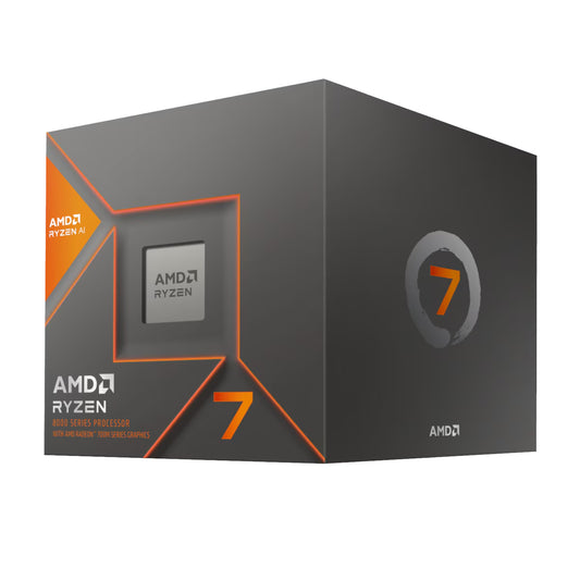 amd-ryzen-7-8700g-am5-8-core-4-1ghz-cpu-with-ryzen-ai