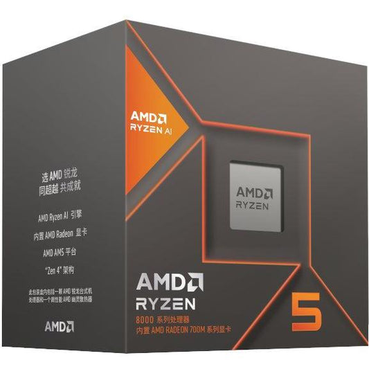 amd-ryzen-5-8600g-6-core-4-3ghz-am5-cpu